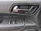 2024 Dodge Durango R/T Premium