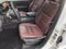 2024 Dodge Durango R/T Premium