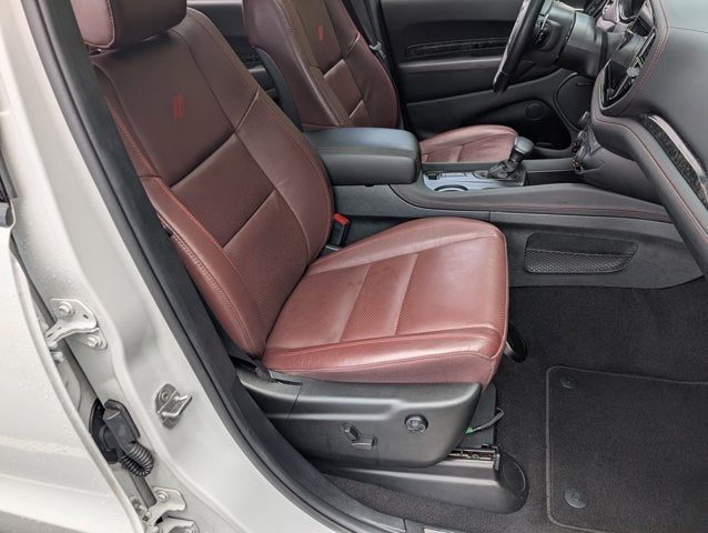 2024 Dodge Durango R/T Premium