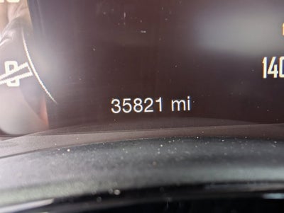2024 Dodge Durango R/T Premium