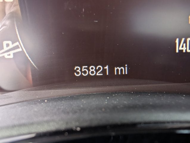 2024 Dodge Durango R/T Premium