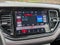 2024 Dodge Durango R/T Premium