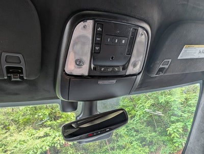 2024 Dodge Durango R/T Premium