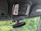 2024 Dodge Durango R/T Premium