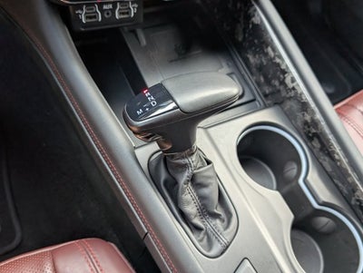 2024 Dodge Durango R/T Premium
