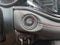 2024 Dodge Durango R/T Premium