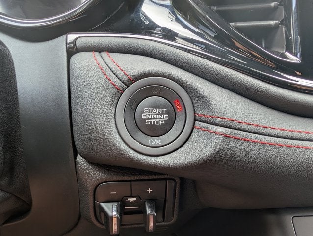 2024 Dodge Durango R/T Premium