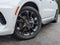 2024 Dodge Durango R/T Premium