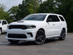 2024 Dodge Durango R/T Premium