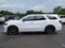 2024 Dodge Durango R/T Premium