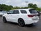 2024 Dodge Durango R/T Premium