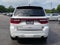 2024 Dodge Durango R/T Premium