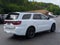 2024 Dodge Durango R/T Premium