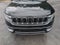 2025 Jeep Wagoneer L Series III