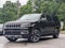 2025 Jeep Wagoneer L Series III