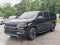 2025 Jeep Wagoneer L Series III