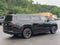 2025 Jeep Wagoneer L Series III