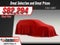 2025 Jeep Grand Wagoneer L Series III Obsidian
