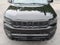 2025 Jeep Grand Wagoneer L Series III Obsidian