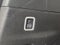 2025 Jeep Grand Wagoneer L Series III Obsidian