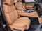 2025 Jeep Grand Wagoneer L Series III Obsidian