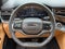 2025 Jeep Grand Wagoneer L Series III Obsidian