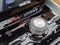 2025 Jeep Grand Wagoneer L Series III Obsidian