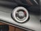 2025 Jeep Grand Wagoneer L Series III Obsidian