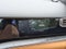 2025 Jeep Grand Wagoneer L Series III Obsidian