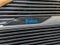 2025 Jeep Grand Wagoneer L Series III Obsidian
