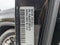 2025 Jeep Grand Wagoneer L Series III Obsidian