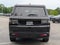 2025 Jeep Grand Wagoneer L Series III Obsidian