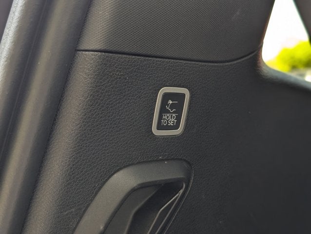 2024 Jeep Wagoneer 4x4