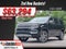 2025 Jeep Grand Wagoneer 4x4
