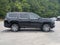 2025 Jeep Grand Wagoneer 4x4