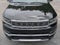 2025 Jeep Grand Wagoneer 4x4