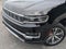 2025 Jeep Grand Wagoneer 4x4