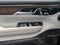 2025 Jeep Grand Wagoneer 4x4