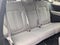 2025 Jeep Grand Wagoneer 4x4