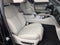 2025 Jeep Grand Wagoneer 4x4