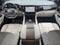 2025 Jeep Grand Wagoneer 4x4