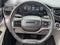 2025 Jeep Grand Wagoneer 4x4