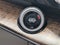 2025 Jeep Grand Wagoneer 4x4