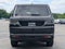 2025 Jeep Grand Wagoneer 4x4