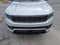 2025 Jeep Grand Wagoneer Series II Obsidian