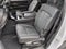 2025 Jeep Grand Wagoneer Series II Obsidian