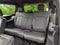 2025 Jeep Grand Wagoneer Series II Obsidian