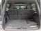 2025 Jeep Grand Wagoneer Series II Obsidian