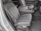 2025 Jeep Grand Wagoneer Series II Obsidian