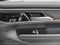 2025 Jeep Grand Wagoneer Series II Obsidian